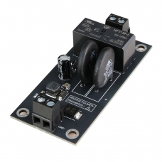 Power Soft Start Module